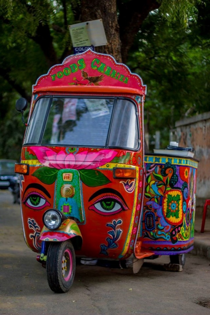 slideshow image